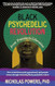 Black Psychedelic Revolution