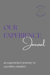 Our Experience Journal