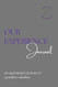 Our Experience Journal
