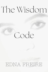 The Wisdom Code