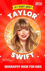 Get Smart about Taylor Swift