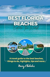 Best Florida Beaches