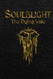 Soulblight - The Dying Vale