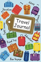 Travel Journal