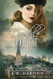 Double Duet: A gripping WW2 novel