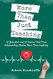 More Than Just Teaching