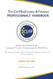 The Certified Lease & Finance Professionals' Handbook