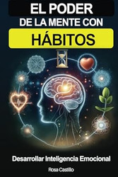 El Poder De La Mente Con Habitos
