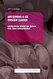 Becoming a UX Design Leader Developing Essential Skills for