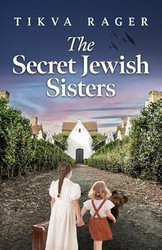 The Secret Jewish Sisters
