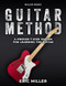 Miller Music Guitar Method