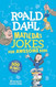 Matilda's Jokes for Awesome Kids