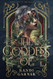 The Goddess Of