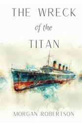 The Wreck of the Titan