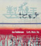 Joe Feddersen: Earth Water Sky