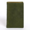 CSB Giant Print Bible Holman Handcrafted Collection