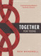Together Teen Bible Study Book