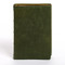 KJV Giant Print Bible Holman Handcrafted Collection Marbled