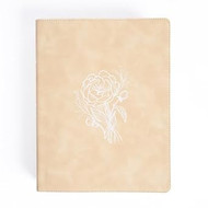 CSB Illustrators Notetaking Bible