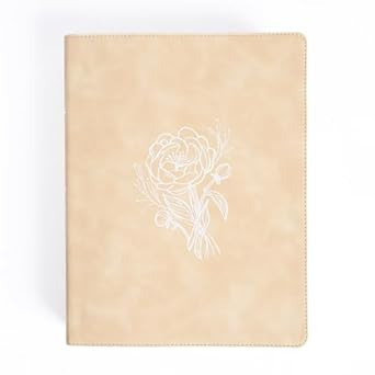 CSB Illustrators Notetaking Bible