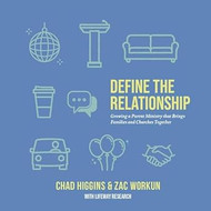 Define the Relationship