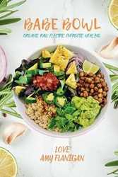Babe Bowl