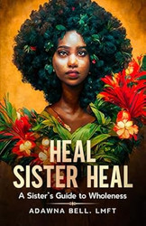 Heal Sister Heal