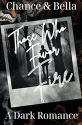 Those Who Favor Fire