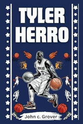 Tyler Herro