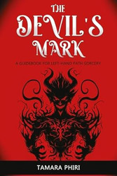 The Devil's Mark