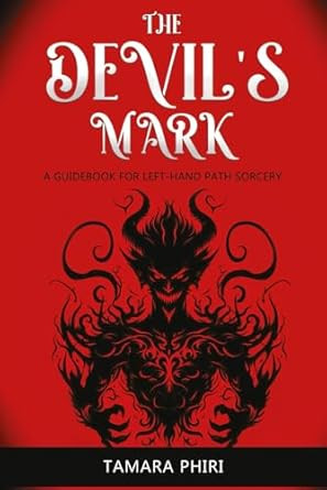 The Devil's Mark