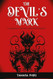 The Devil's Mark