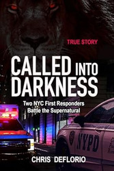 Called Into Darkness