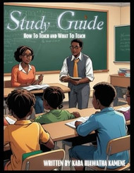 Study Guide