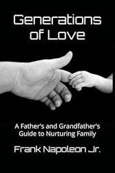 Generations of Love