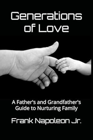Generations of Love