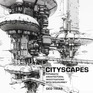 Cityscapes