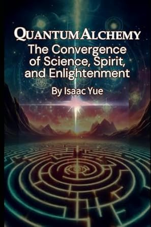 Quantum Alchemy