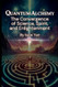Quantum Alchemy