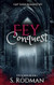 Fey Conquest: Gay Dark Romantasy