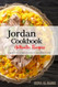 Jordan Cookbook Discover the Rich and Diverse Flavors of