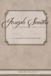 The Forgotten Teachings: vol. 2B