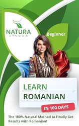 Learn Romanian in 100 Days
