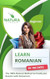 Learn Romanian in 100 Days