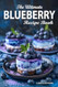 Blueberry Recipe Book