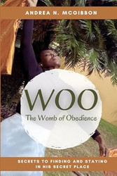 WOO - The Womb of Obedience