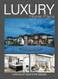 Luxury Home Plans