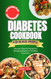 Diabetes Cookbook for Black People