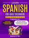 Learn Spanish for Adult Beginners