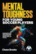 Mental Toughness for Young Soccer Players